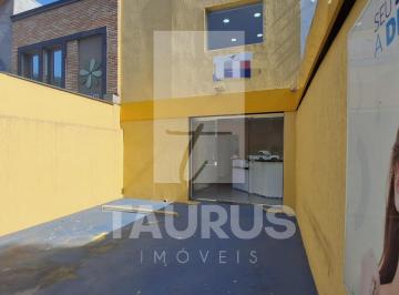 Foto 01 · Loja para locação, 7 Salas, 1 Vaga, 138M², Vila nova conceição.