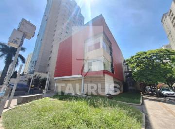 Foto 09 · Loja para locação, 3 pavimentos, 2263M², Moema.