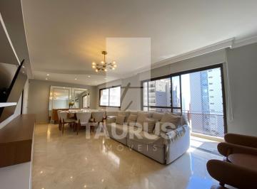 Foto 01 · Apartamento para alugar ou vender com 4 quartos na Vila Uberabinha - São Paulo-SP.
