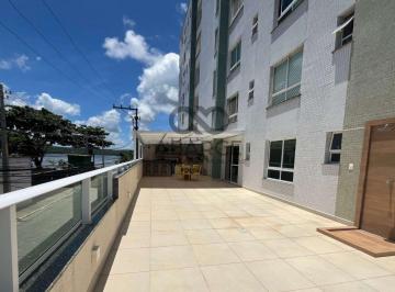 Apartamento de 3 quartos, Ilhéus · APARTAMENTO GARDEN 3 SUÍTES - CONDOMÍNIO RESERVA SAPETINGA- ILHÉUS/BA