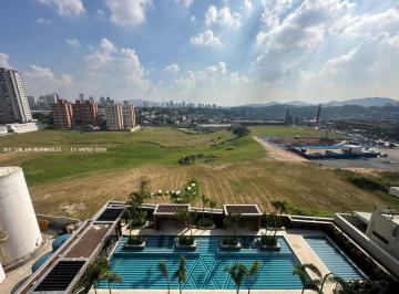 202512221157213944.jpg · Apartamento para Venda em Barueri, Centro Comercial Jubran, 2 dormitórios, 2 suítes, 3 banheiros, 2