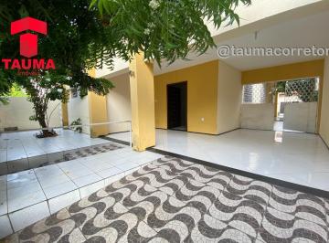 Foto 01 · Casa - Fátima