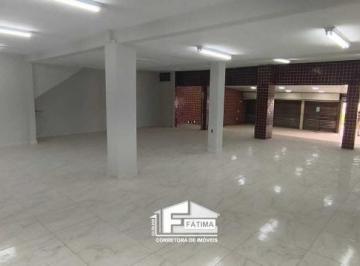 Foto 01 · Loja, Núcleo Habitacional Novo Gama, Novo Gama, GO