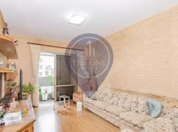 Foto 04 · Apartamento de Luxo à Venda em São Paulo - Jardim da Saúde: 4 Quartos, 3 Suítes, 300m² e 3 Vagas de 
