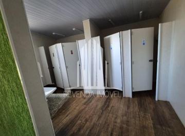 Foto 01 · CASA RESIDENCIAL em SÃO PAULO - SP, JARAGUÁ