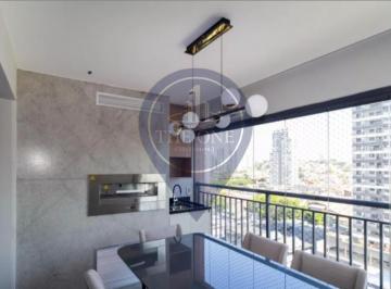 Foto 01 · Imperdível oportunidade! Apartamento à venda em São Paulo-SP, Jardim Independência. 3 quartos, 1 suí
