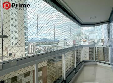 Foto 01 · APARTAMENTO À VENDA NO CENTRO DE GUARAPARI ES. CONFORTO, PRATICIDADE E LOCALIZAÇÃO PRIVILEGIADA PRÓX