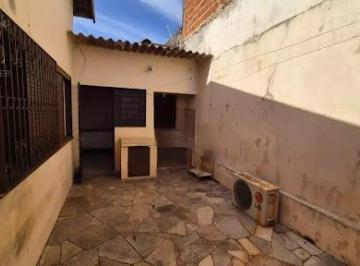 Casa · 3 Quartos · 2 Vagas · Casa à Venda em Palmital, Marília: 3 Quartos, 2 Banheiros, RS550 mil