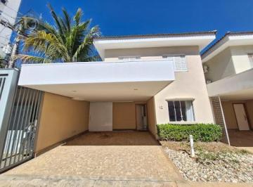Casa · 3 Quartos · 2 Vagas · Casa à Venda em Senador Salgado Filho, Marília - 3 Dorms, 750mil