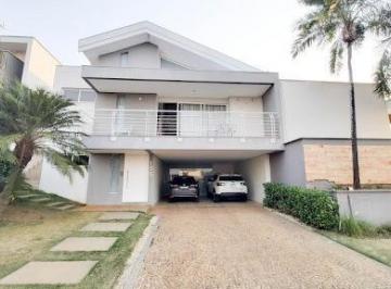 Casa · 240m² · 3 Quartos · 2 Vagas · Casa à Venda no Jardim Alvorada, Marília - 3 Suítes, RS1.850.000