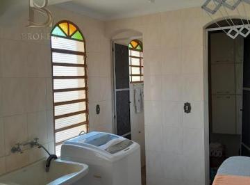 Casa · 3 Quartos · 2 Vagas · Casa à Venda no Jardim Santa Antonieta, Marília - 3 Dorms, RS430mil