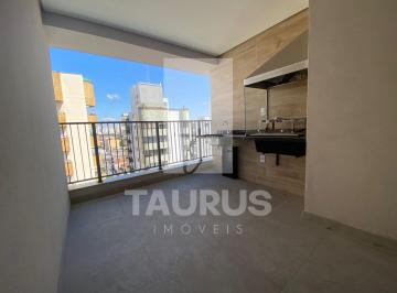 Foto 15 · Apartamento à venda de 2 quartos sendo 2 suítes em Indianópolis - São Paulo-SP.