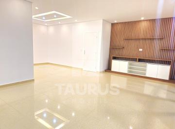 Foto 06 · Apartamento à venda, 160m², Indianópolis - SP