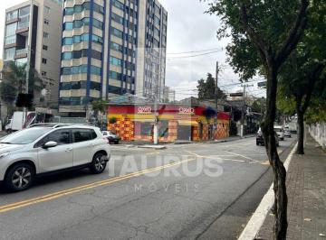 Foto 22 · Loja comercial à venda na Vila Madalena - São Paulo-SP.