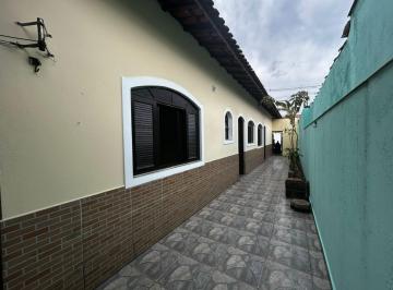 Casa de 2 quartos, Itanhaém ·  CASA NA PRAIA A VENDA EM ITANHAÉM
