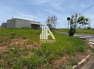 Foto 01 · Terreno à venda no bairro Jardim Bela Vista em Estiva Gerbi/SP.
