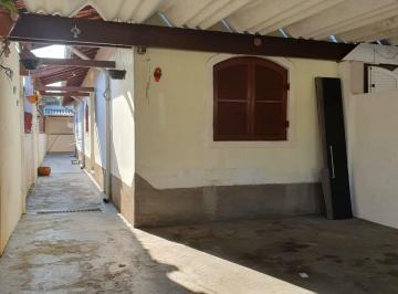 Casa de 2 quartos, Itanhaém · CASA NA PRAIA A VENDA EM ITANHAÉM