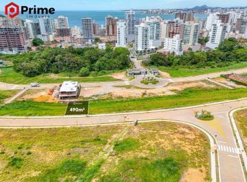 Foto 59 · LOTE À VENDA NO CONDOMÍNIO RESERVA DA PRAIA EM GUARAPARI/ES. O EQUILÍBRIO PERFEITO ENTRE NATUREZA, C