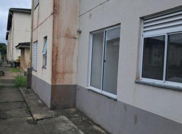 20251222130210816.jpeg · Apartamento para Venda em Itanhaém, Gaivotas, 2 dormitórios, 1 banheiro, 1 vaga