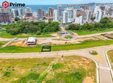 Foto 59 · REVENDA DE LOTE NO CONDOMÍNIO RESERVA DA PRAIA NA PRAIA DO MORRO EM GUARAPARI/ES. UM NOVO PADRÃO DE 