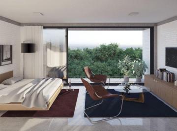 Apartamento de 1 quarto, Curitiba · Studio à venda por R$ 257.000 - Portão - Curitiba/PR