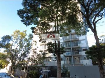 202512221319151984.jpg · Studio para Venda em São Paulo, Campo Belo, 1 dormitório, 1 banheiro