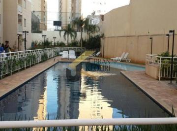 Foto 22 · Apartamento à venda no Castelo - Campinas , Com 3 dormitórios (1 suite ) 1 vaga. Todo repaginado mo