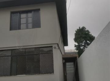 Foto 01 · Casa à venda ou locação em São Paulo-SP, Vila São Pedro: 3 quartos, 1 sala, 1 banheiro, 3 vagas de g