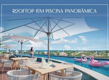 Apartamento de 1 quarto, Tamandaré · Flat em Terrazza Beach Residence - Carneiros , Tamandaré / PE