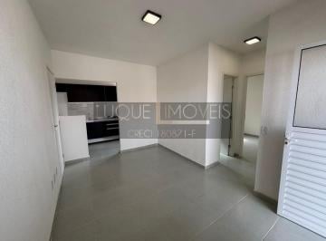 Foto 01 · Apartamento, Colinas de Indaiatuba, Indaiatuba, SP