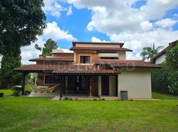 Rural de 4 quartos, Ibiúna · Ibiúna/SP - Linda chácara no condomínio Colinas de Ibiúna!