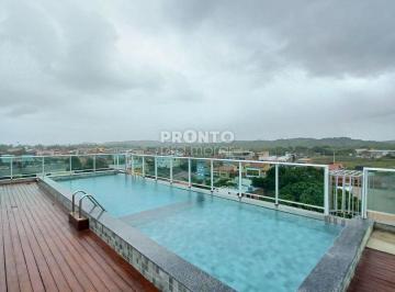 Apartamento de 1 quarto, Tamandaré · Flat em Beach Way Carneiros - Carneiros , Tamandaré / PE