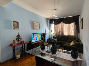 Apartamento de 3 quartos, Piracicaba · APARTAMENTO À VENDA - EDIFÍCIO RITA HOLLAND