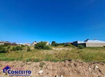 Terreno , Imbé · T174 - Excelente terreno em região de moradores no balneário Marisul