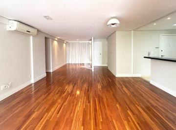 Foto 16 · Apartamento com 2 Quartos para venda, 105m² - Cambuí