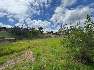 Rural · 3400m² · Chácara entre Artur Nogueira e Limeira