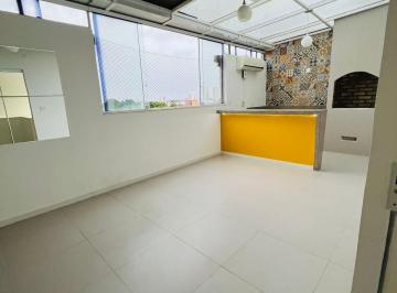 Foto 01 · Apartamento residencial para Venda no Condomínio Vila Vida, Santa Mônica, Feira de Santana 3 quartos