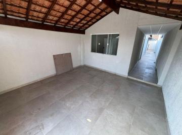Casa de 3 quartos, Praia Grande · linda casa com 3 dormitórios localizado na vila tupi