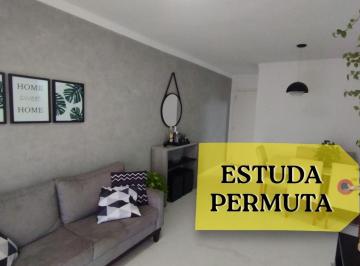 aa14.jpg · Apartamento para Venda em Sorocaba/SP - 3 Dorm. 80 m2 Área Útil