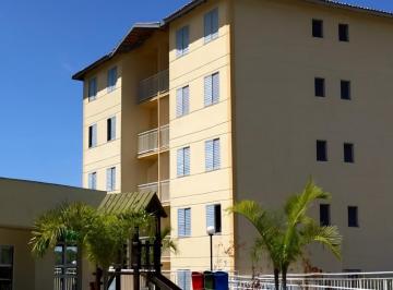 353.jpg · Apartamento para Venda em Votorantim/SP - 2 Dorm. 55 m2 Área Útil