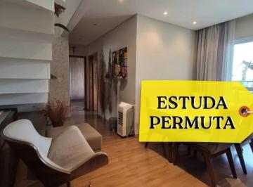 aa7.jpg · Apartamento para Venda em Sorocaba/SP - 2 Dorm. 130 m2 Área Útil
