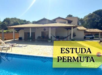 aa8.jpg · Rural para Venda em Araçoiaba da Serra/SP - 3 Dorm. 319 m2 Área Útil