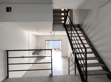 33.jpg · Casa para Venda em Sorocaba/SP - 2 Dorm. 112 m2 Área Útil