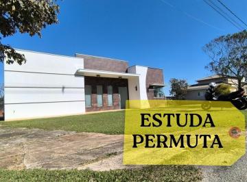 327.jpg · Casa para Venda em Araçoiaba da Serra/SP - 3 Dorm. 200 m2 Área Útil