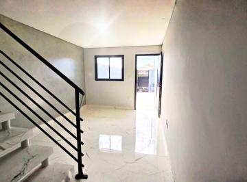 329.jpg · Casa para Venda em Sorocaba/SP - 2 Dorm. 77 m2 Área Útil