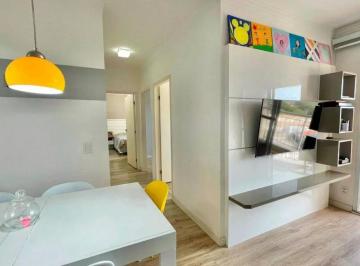 aa7.jpg · Apartamento para Venda em Sorocaba/SP - 3 Dorm. 63 m2 Área Útil