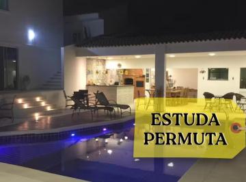aa23.jpg · Casa para Venda em Sorocaba/SP - 4 Dorm. 500 m2 Área Útil