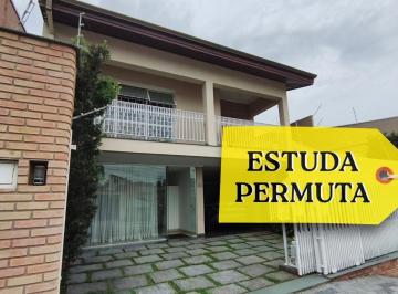 aa12.jpg · Casa para Venda em Sorocaba/SP - 3 Dorm. 230 m2 Área Útil