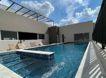 315.jpg · Apartamento para Venda em Sorocaba/SP - 3 Dorm. 68 m2 Área Útil