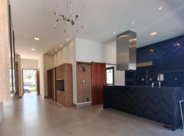 325.jpg · Casa para Venda em Sorocaba/SP - 4 Dorm. 237 m2 Área Útil